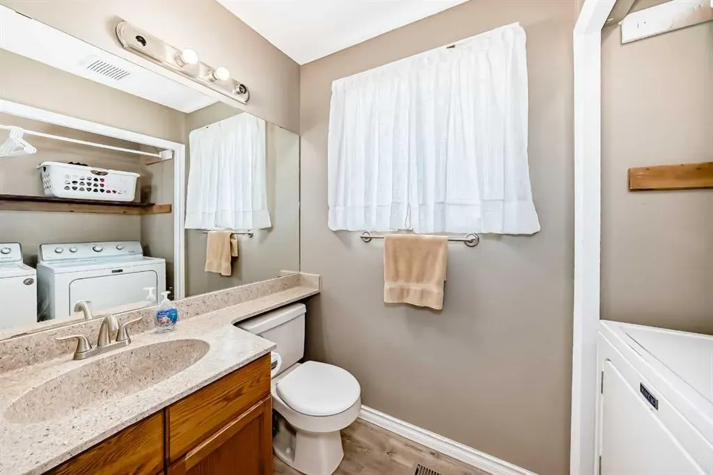 13 Riverview Circle