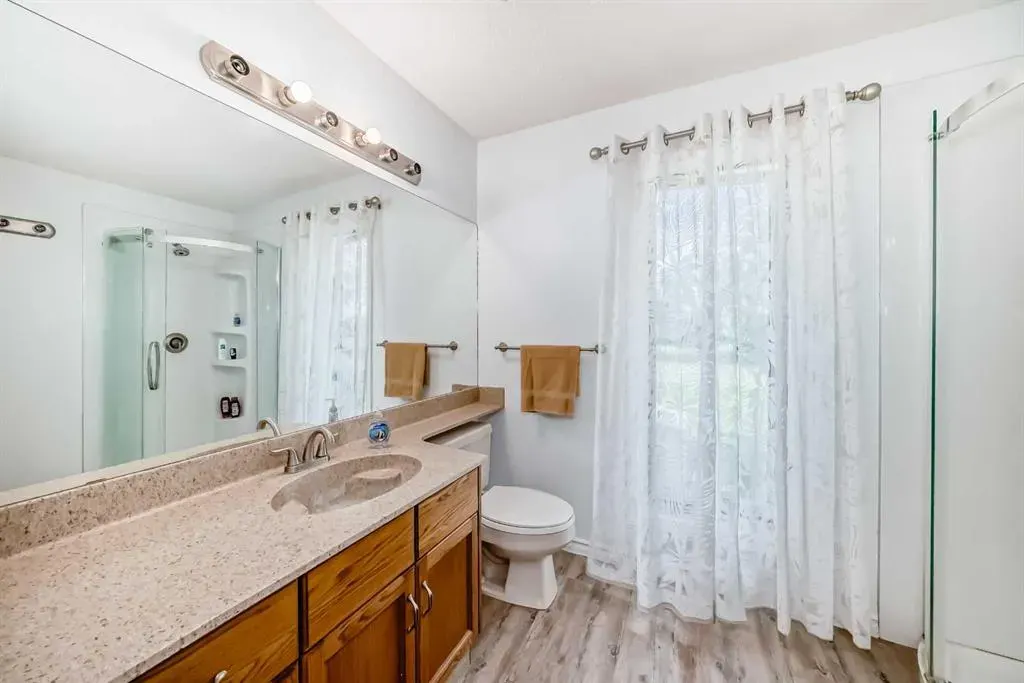 13 Riverview Circle