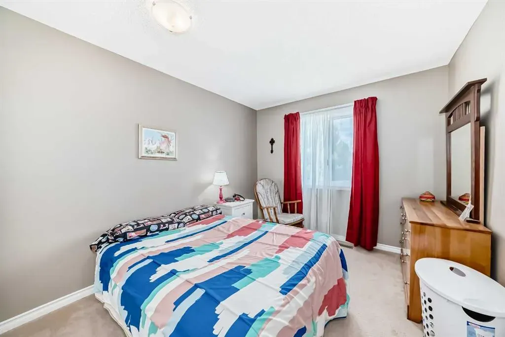 13 Riverview Circle