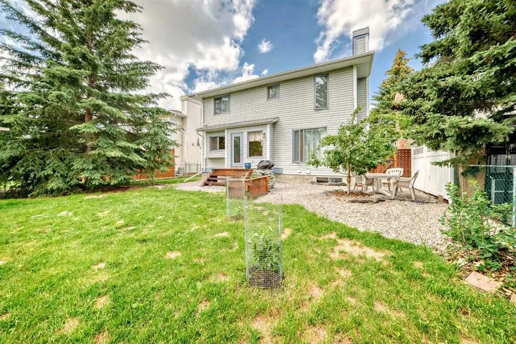 13 Riverview Circle