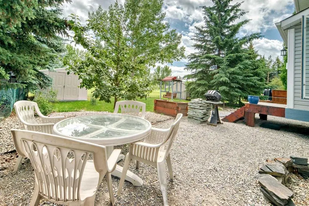 13 Riverview Circle