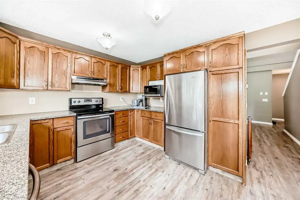 13 Riverview Circle