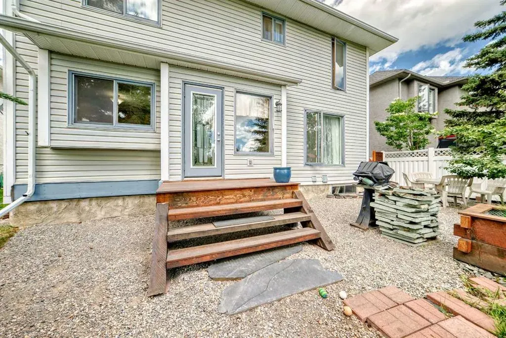 13 Riverview Circle