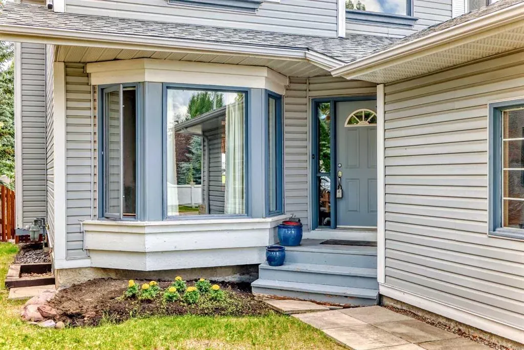 13 Riverview Circle