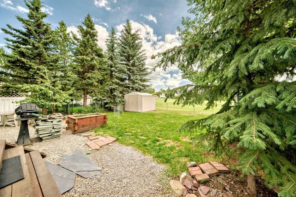 13 Riverview Circle