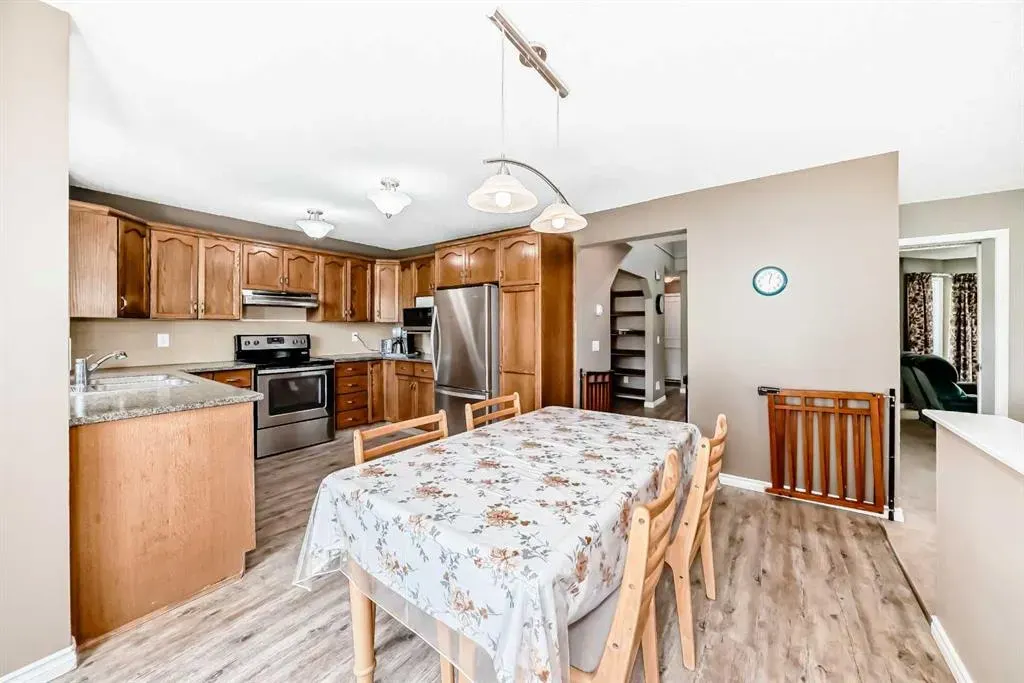 13 Riverview Circle