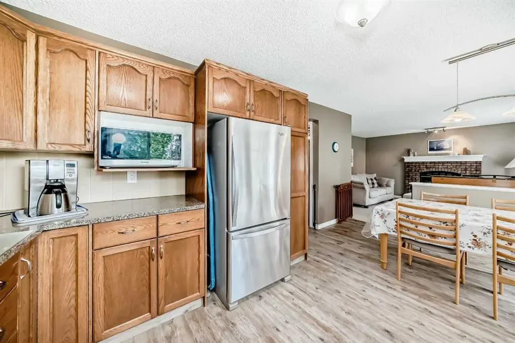 13 Riverview Circle