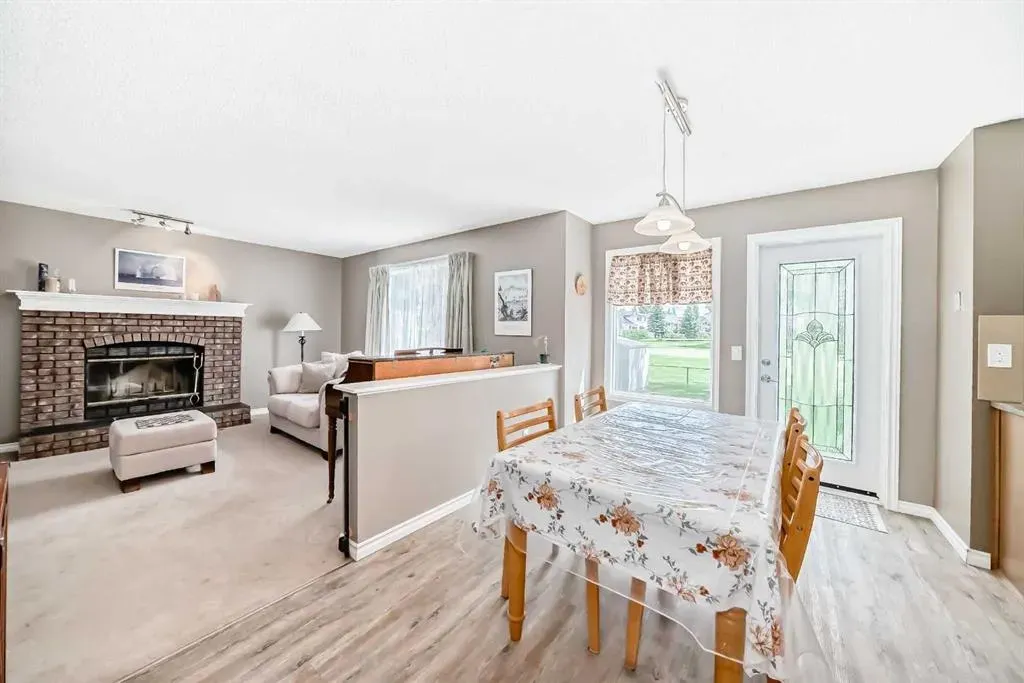13 Riverview Circle