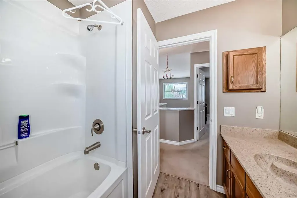 13 Riverview Circle