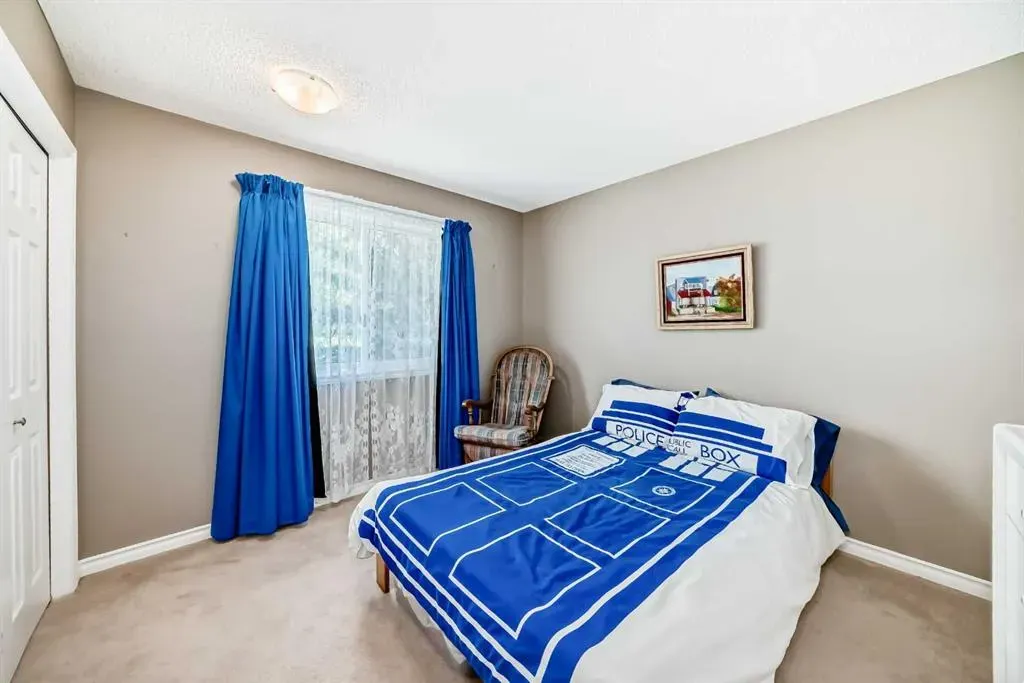 13 Riverview Circle