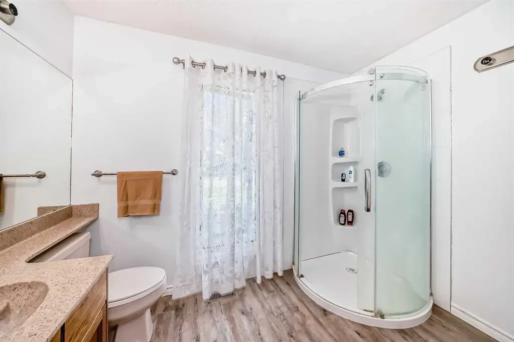 13 Riverview Circle