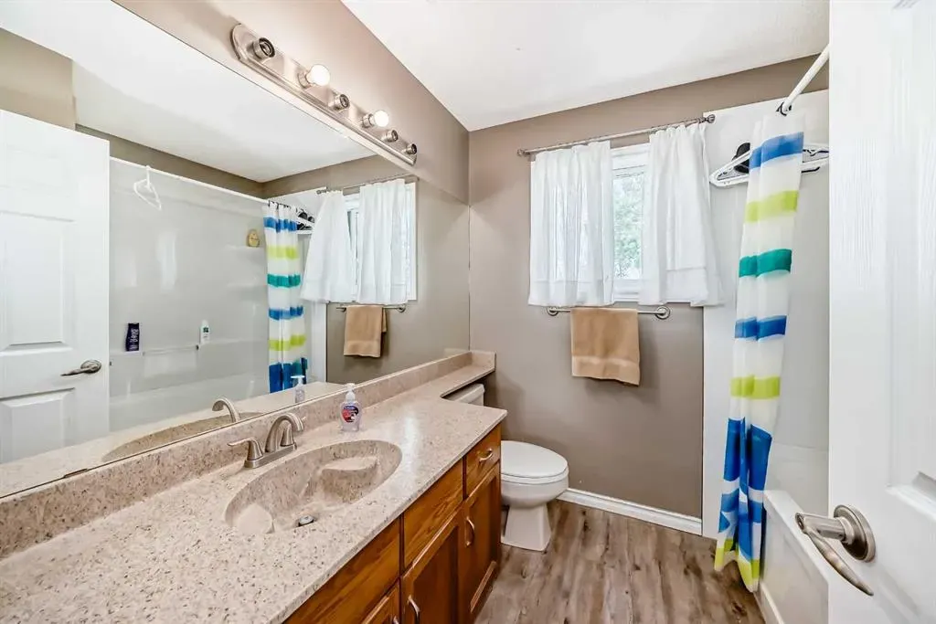 13 Riverview Circle