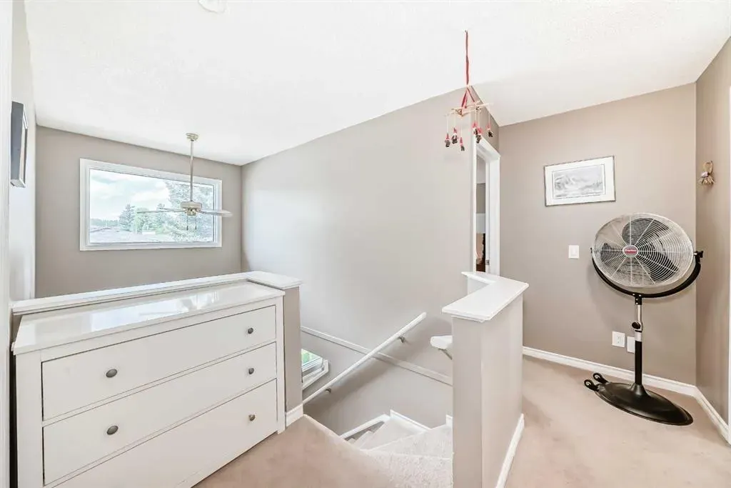 13 Riverview Circle