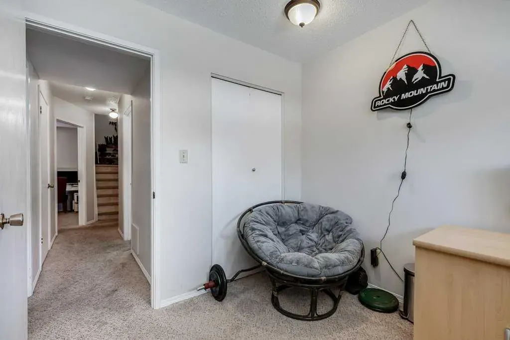 130 Mcrae Street, #7