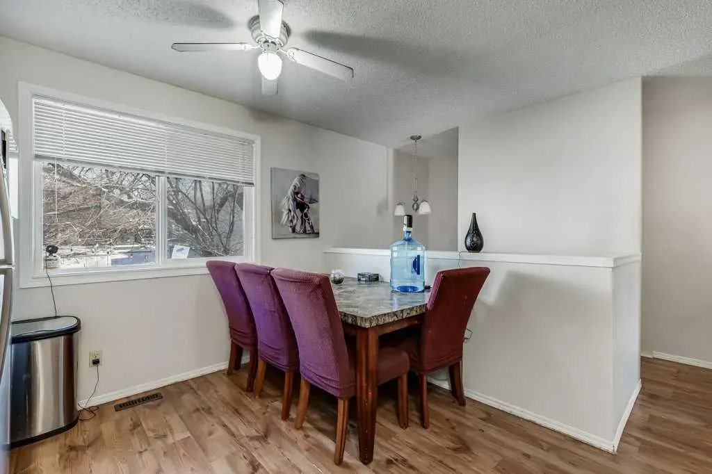 130 Mcrae Street, #7