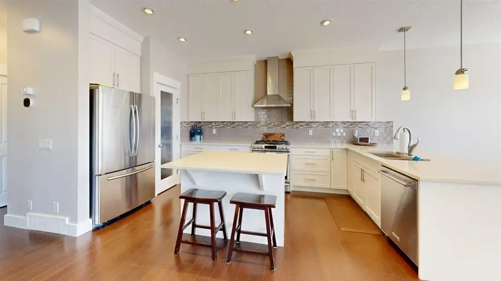198 Mahogany Passage SE