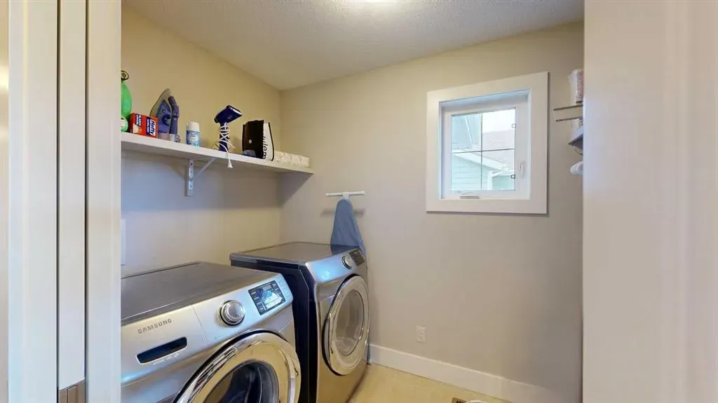 198 Mahogany Passage SE