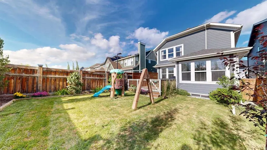 198 Mahogany Passage SE