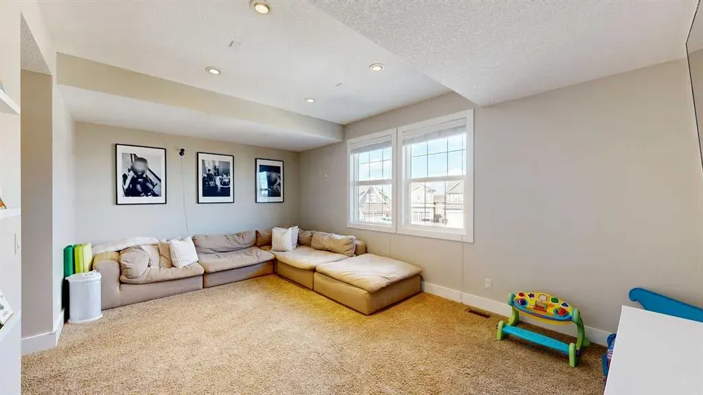198 Mahogany Passage SE