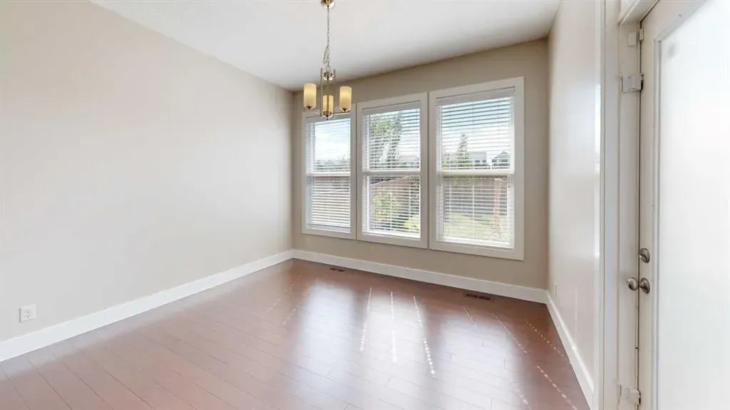 198 Mahogany Passage SE