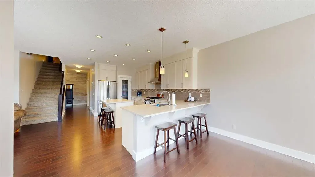 198 Mahogany Passage SE