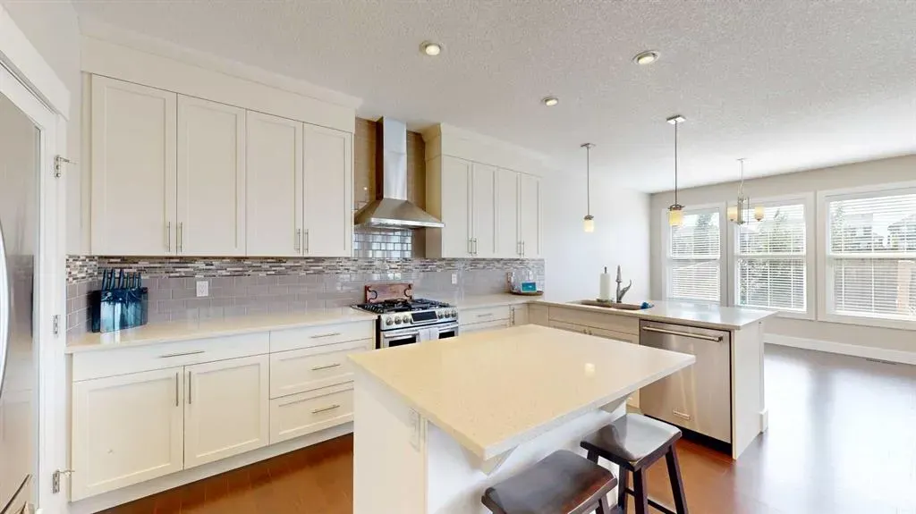 198 Mahogany Passage SE