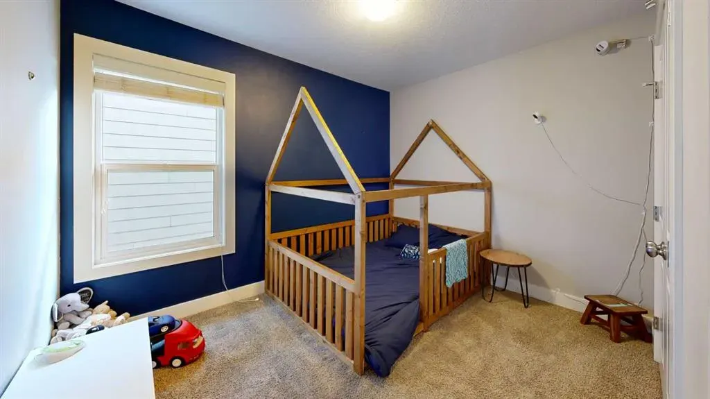 198 Mahogany Passage SE