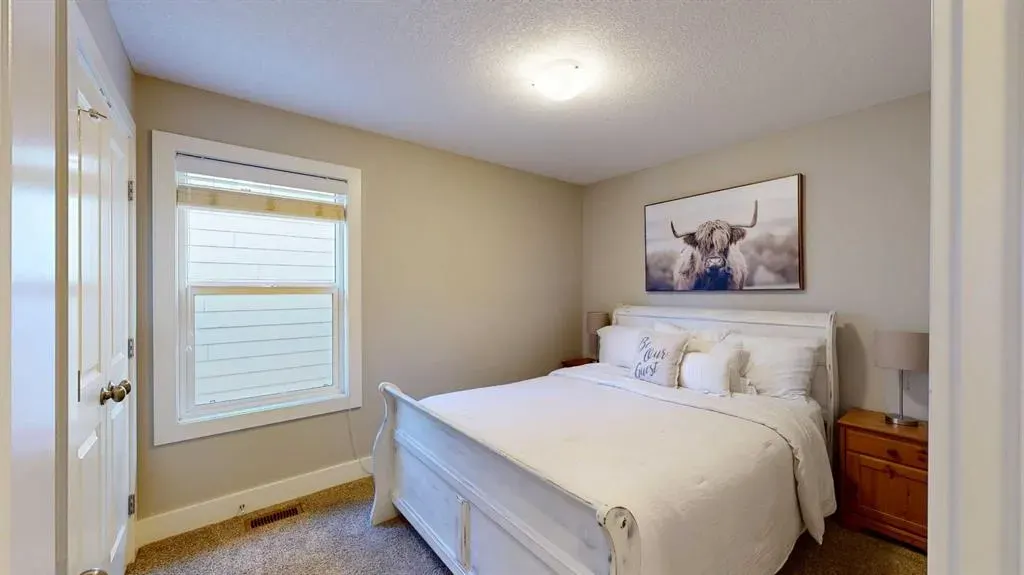 198 Mahogany Passage SE