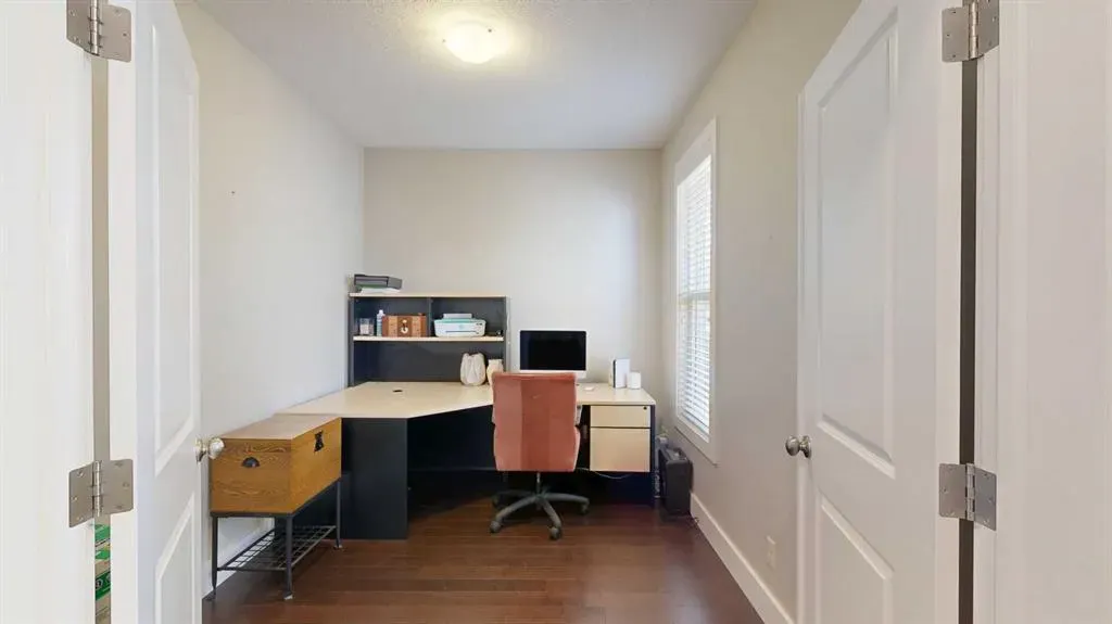 198 Mahogany Passage SE