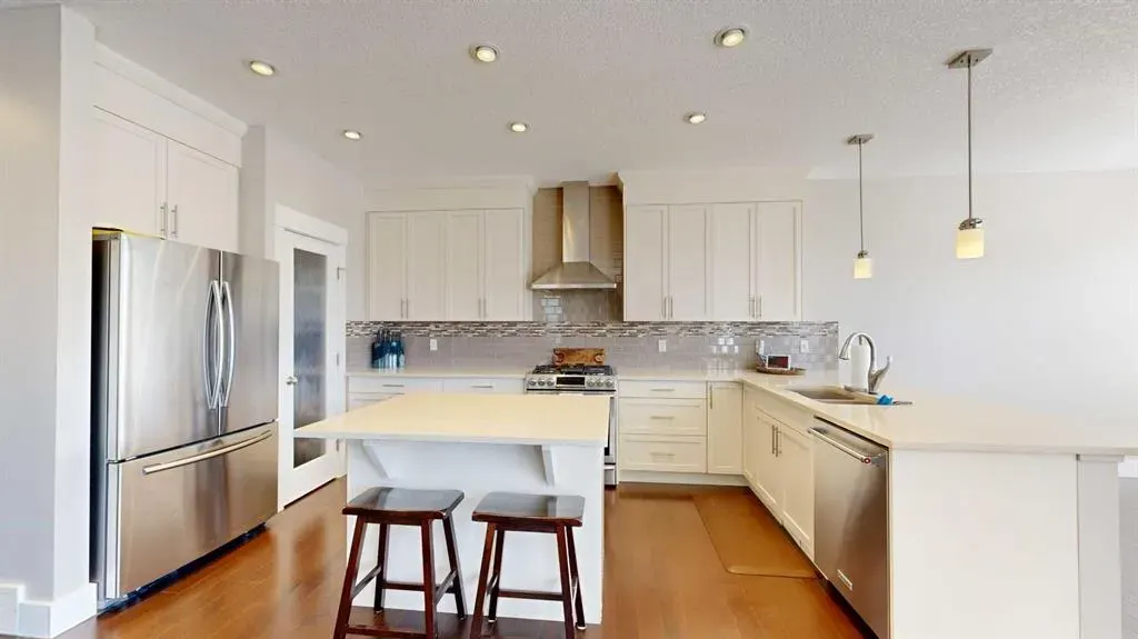 198 Mahogany Passage SE