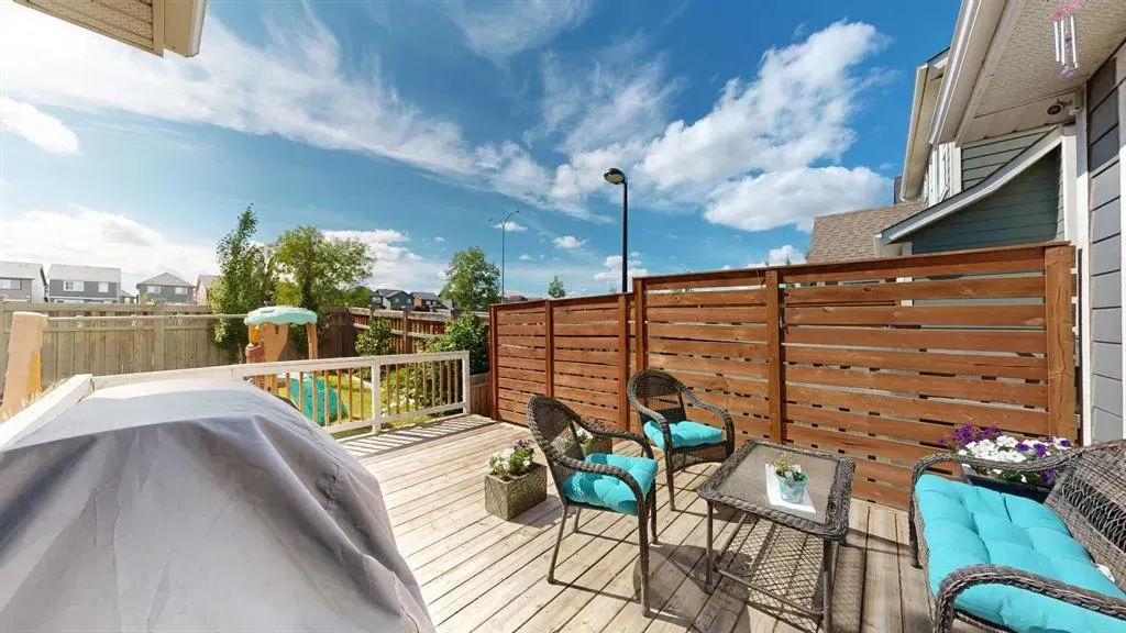198 Mahogany Passage SE