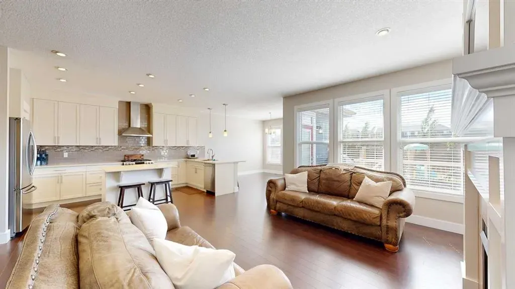 198 Mahogany Passage SE