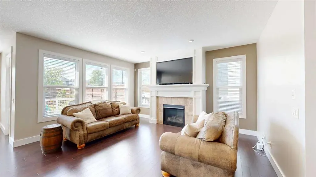 198 Mahogany Passage SE
