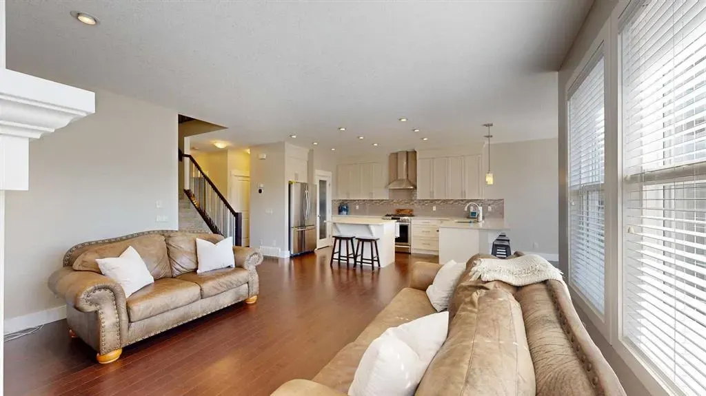 198 Mahogany Passage SE