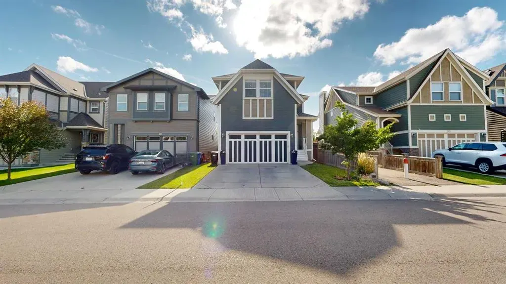 198 Mahogany Passage SE