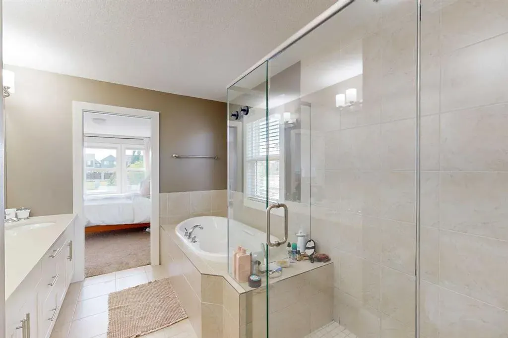 198 Mahogany Passage SE