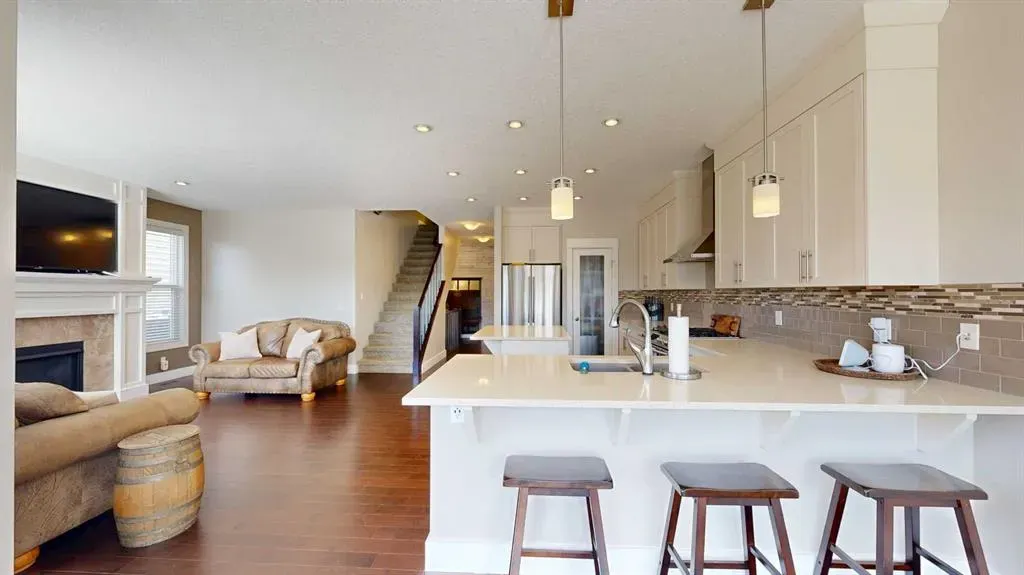 198 Mahogany Passage SE