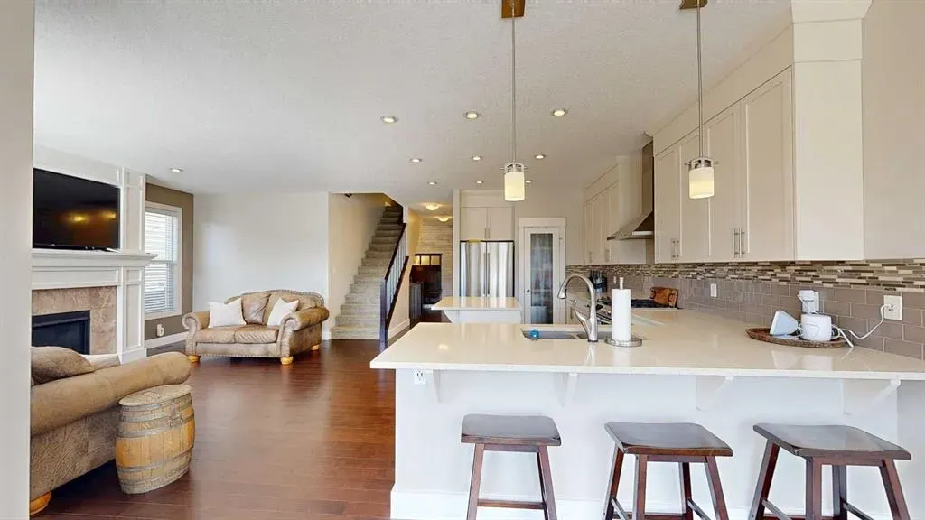 198 Mahogany Passage SE