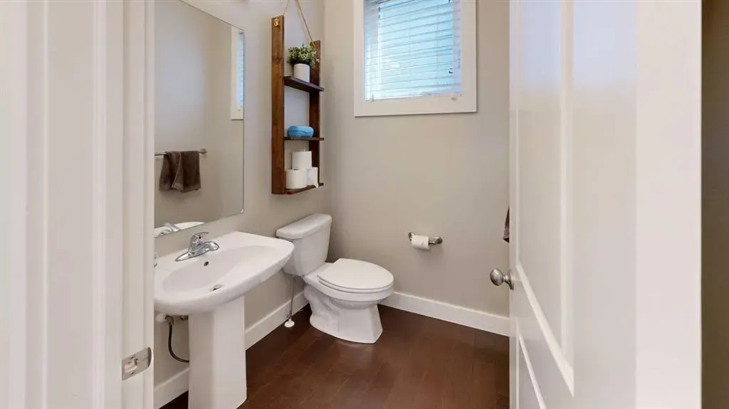 198 Mahogany Passage SE