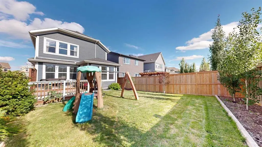 198 Mahogany Passage SE