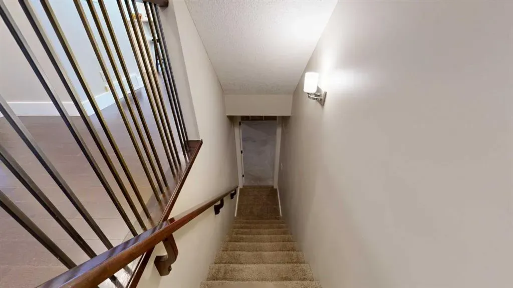 198 Mahogany Passage SE