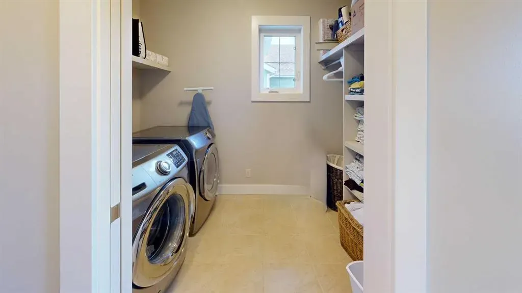 198 Mahogany Passage SE