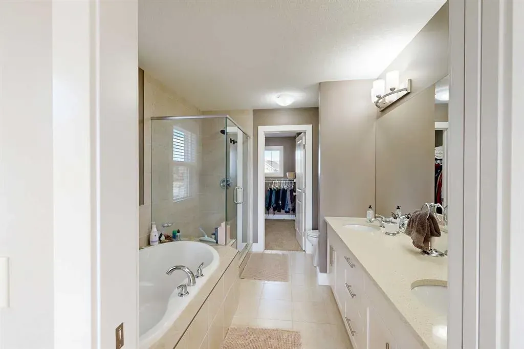 198 Mahogany Passage SE
