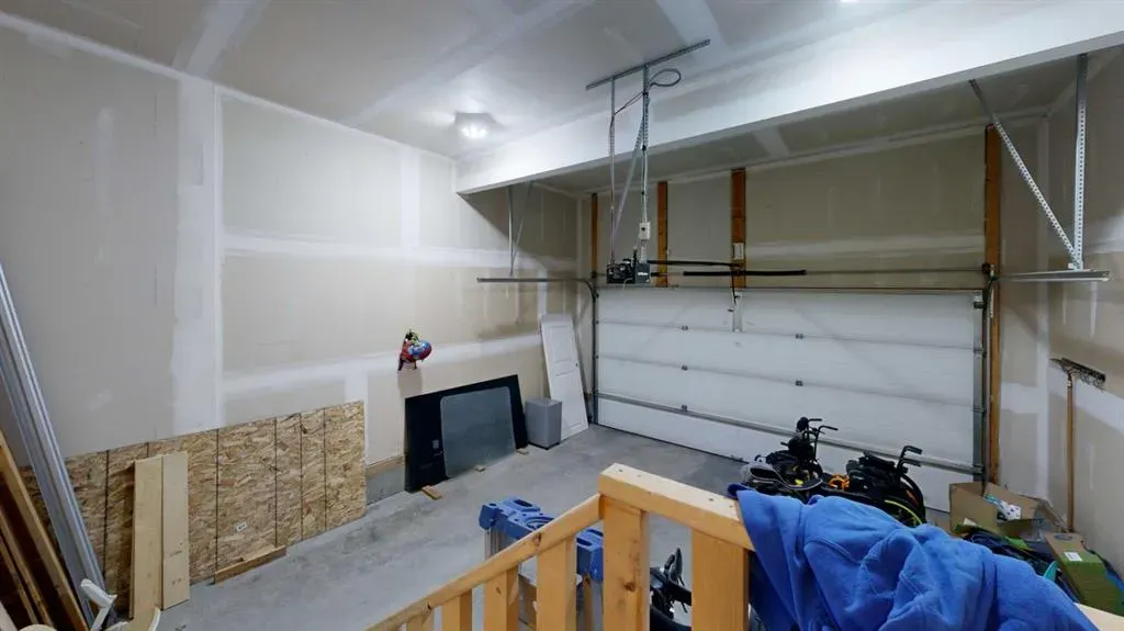 198 Mahogany Passage SE
