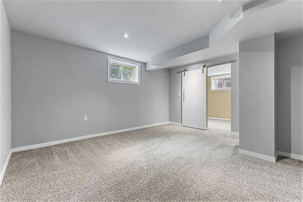 20 Gissing Drive SW