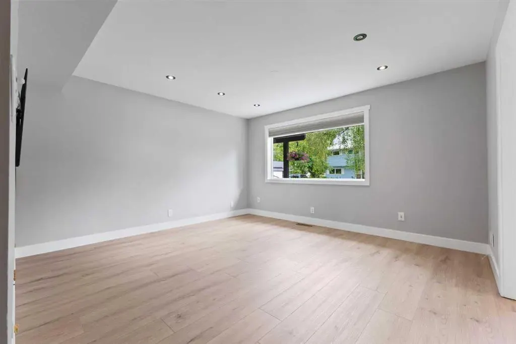 20 Gissing Drive SW