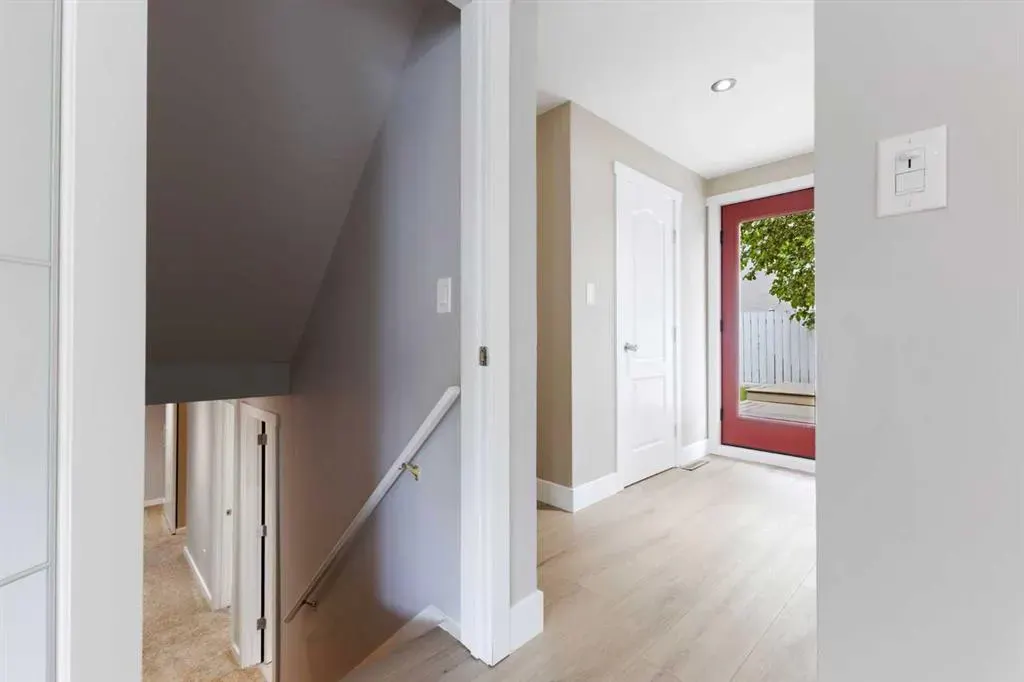 20 Gissing Drive SW