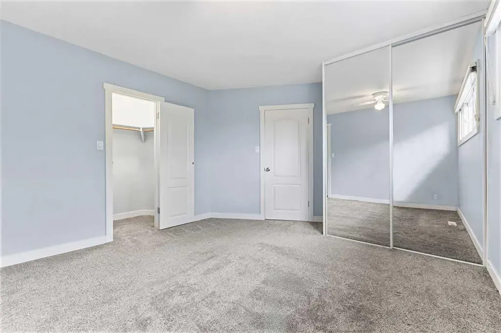 20 Gissing Drive SW
