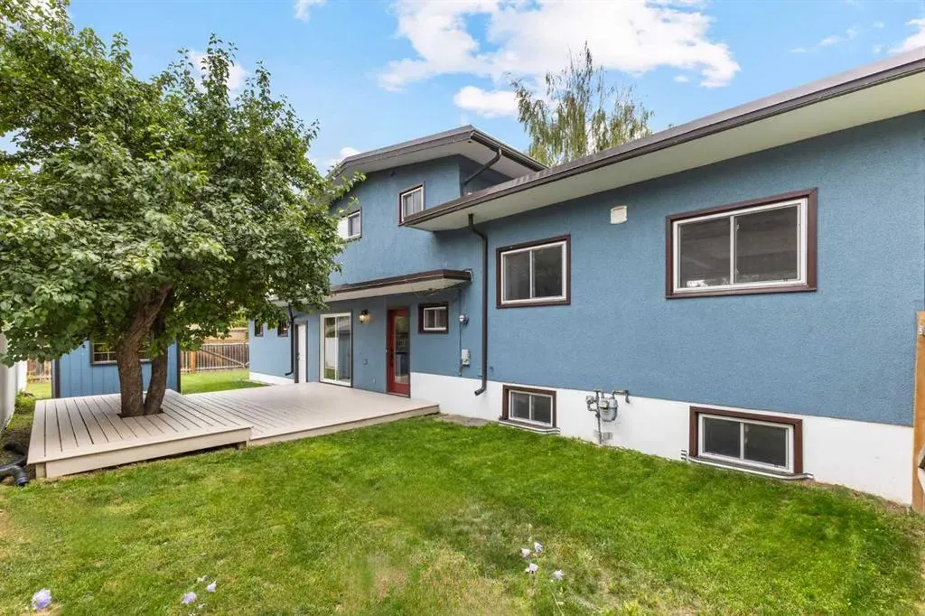 20 Gissing Drive SW