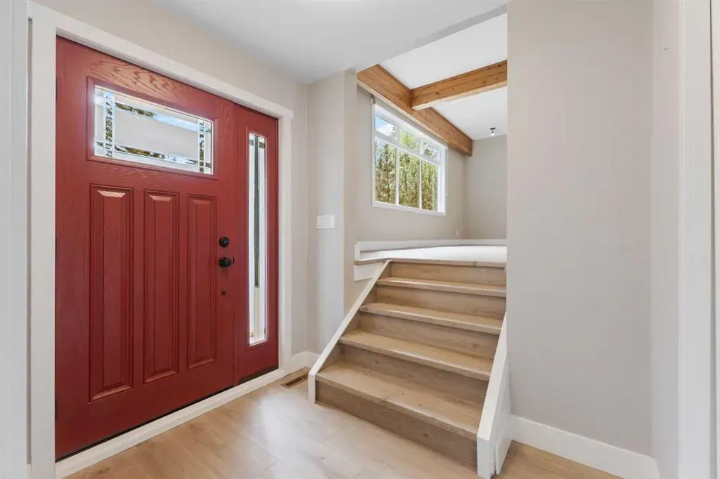 20 Gissing Drive SW